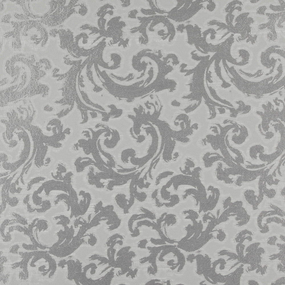 Brixton 196J7291 by JF Designer Fabric Winning Windows Contract Vol 1 - Wide Width FR Book 100% Polyester Turkey Horizontal: 12.875 and Vertical: 23 115 - Swanky Fabrics -