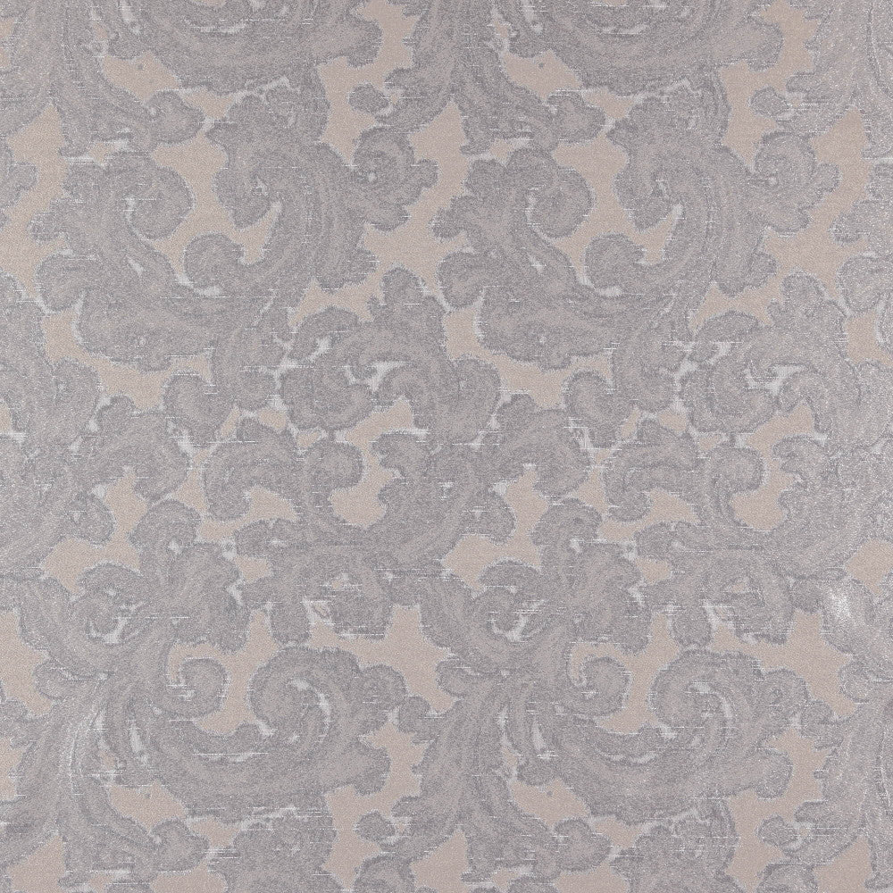 BRIXTON 34J7291 by JF Designer Fabric Winning Windows Contract Vol 1 - Wide Width FR Book 100% Polyester Turkey  Horizontal: 12.875 and Vertical: 23 115  - Swanky Fabrics -
