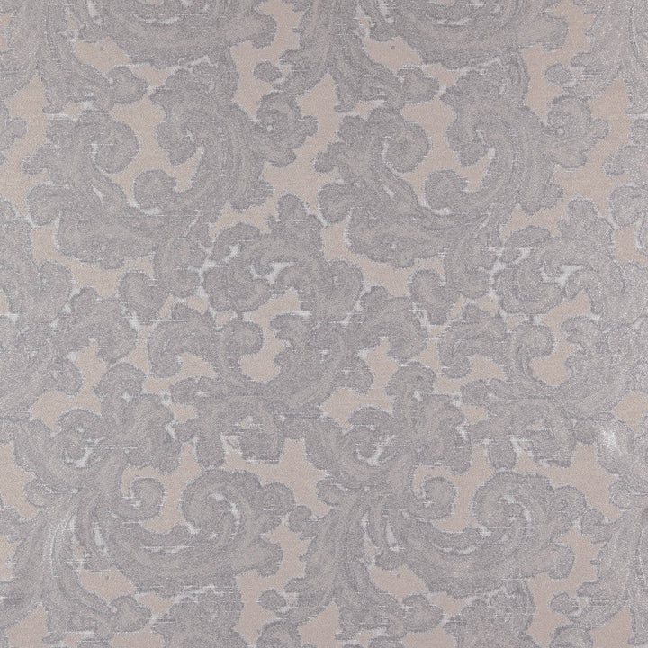 BRIXTON 34J7291 by JF Designer Fabric Winning Windows Contract Vol 1 - Wide Width FR Book 100% Polyester Turkey  Horizontal: 12.875 and Vertical: 23 115  - Swanky Fabrics -