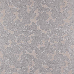 JF Fabric Brixton 34J7291