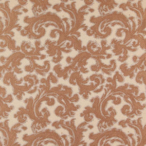 JF Fabric Brixton 37J7291
