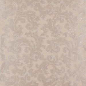 JF Fabric Brixton 93J7291