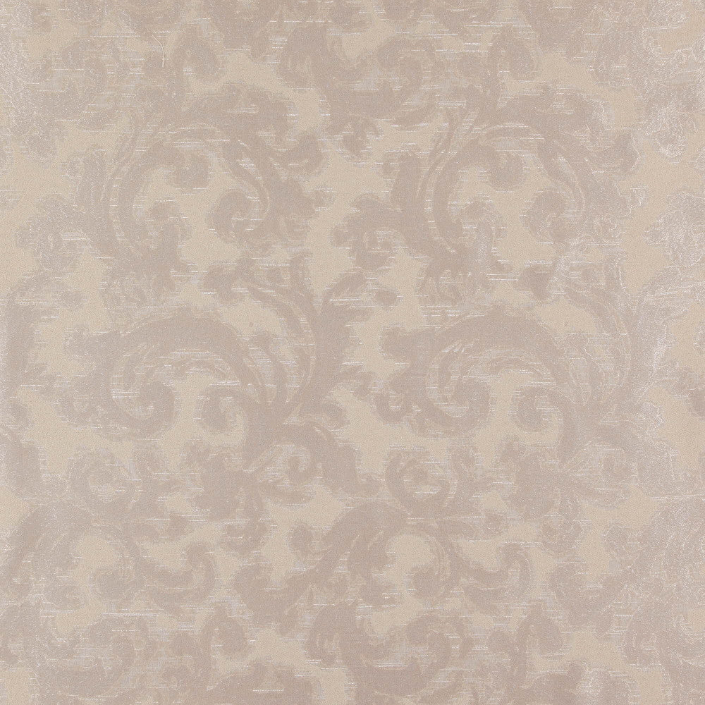 BRIXTON 93J7291 by JF Designer Fabric Winning Windows Contract Vol 1 - Wide Width FR Book 100% Polyester Turkey  Horizontal: 12.875 and Vertical: 23 115  - Swanky Fabrics -