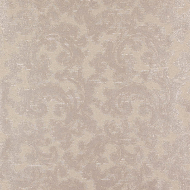 BRIXTON 93J7291 by JF Designer Fabric Winning Windows Contract Vol 1 - Wide Width FR Book 100% Polyester Turkey  Horizontal: 12.875 and Vertical: 23 115  - Swanky Fabrics -