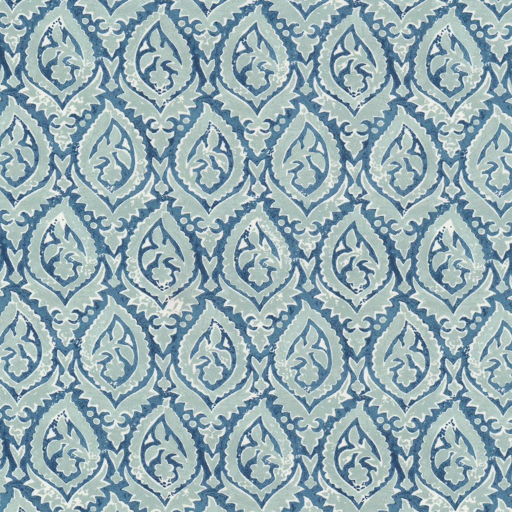 Broadway 1 Harbor by Stout Designer Fabric RAINBOW LIBRARY HAZE/SKY 53%LIN 35%COT 12%NYL UK PERFORMANCE RATED FABRIC FLAME RETARDANT-U.F.A.C. CLASS 1 FLAME RETARDANT-N.F.P.A. 260A CLASS 1 CATB 117-2013 WYZENBEEK 100 000 DOUBLE RUB WEAR TEST (HEAVY DUTY) Horizontal: 9.000 and Vertical: 9.750 54 in - Swanky Fabrics -