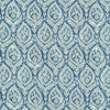 Stout Fabric Broadway 1 Harbor