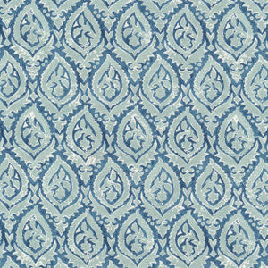 Stout Fabric Broadway 1 Harbor