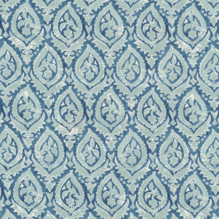 Broadway 1 Harbor by Stout Fabric Stout Fabric Broadway 1 HarborFabric RAINBOW LIBRARY HAZE/SKY 53%LIN 35%COT 12%NYL UK </p><p>Repeat: H: 9.000, V: 9.750 54 in - Fabric Carolina -