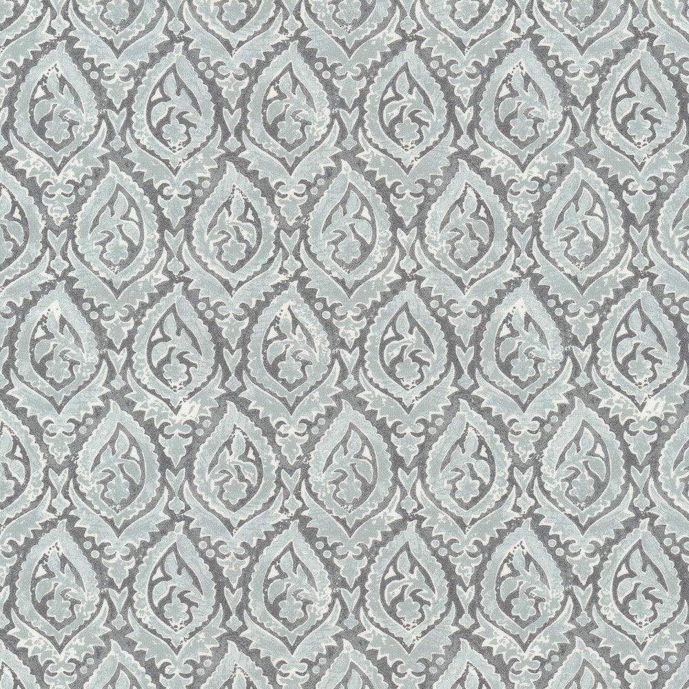 Broadway 2 Vapor by Stout Fabric Stout Fabric Broadway 2 VaporFabric RAINBOW LIBRARY VAPOR/SEAGLASS 53%LIN 35%COT 12%NYL UK </p><p>Repeat: H: 9.000, V: 9.750 54 in - Fabric Carolina -
