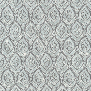 Stout Fabric Broadway 2 Vapor
