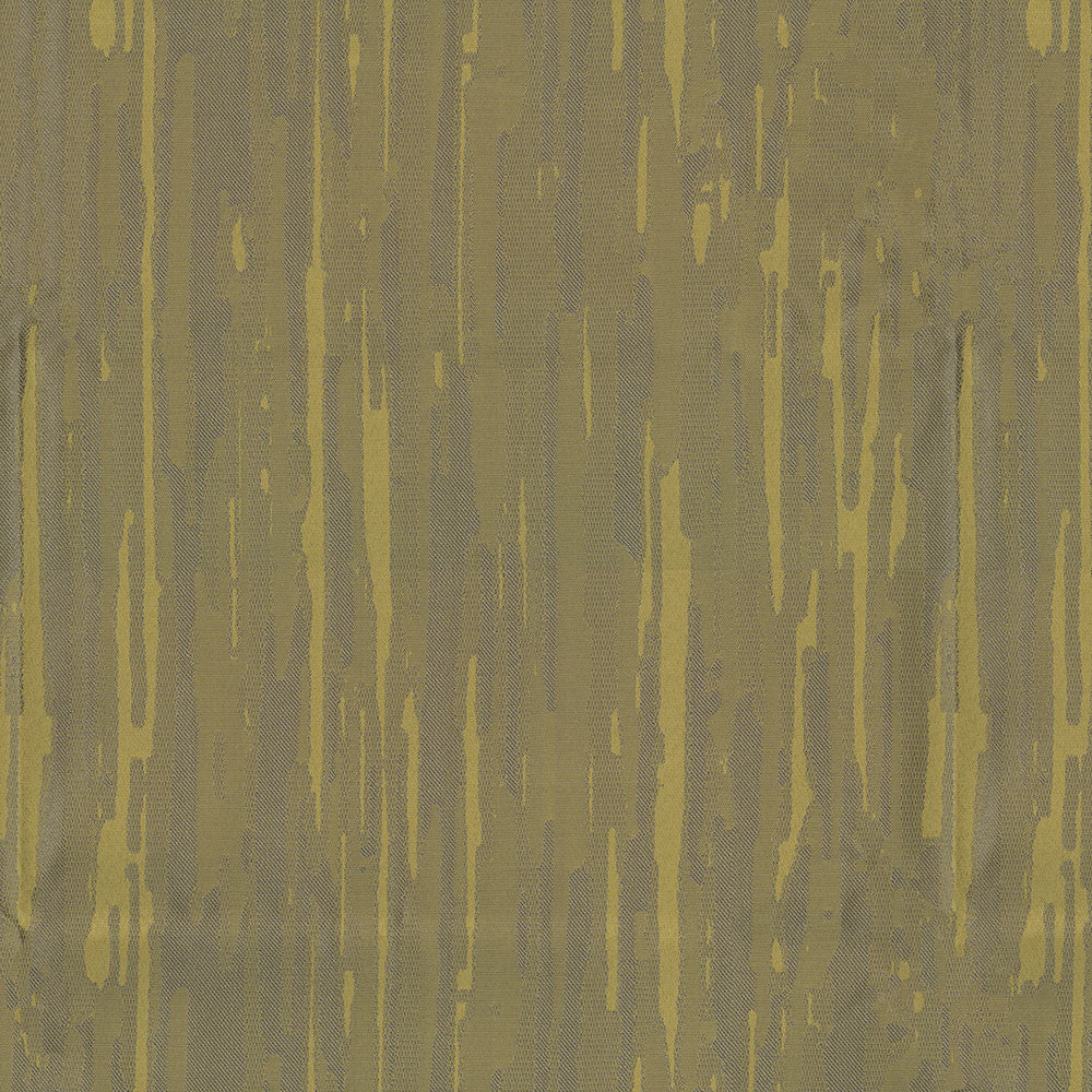 Broadacre 508 Maize by Crypton Designer Fabric 80% Polyester, 13% Recycled Post Industrial Polyester, 7% Recycled Post Consumer Polyester US 102,000 Double Rubs (Wyzenbeek) </p><p>Repeat: Horizontal: 14.9" (37.8 cm) Up the Roll and Vertical: 14.9" (37.8 cm) Across the Roll 55" (140 cm) - Swanky Fabrics -