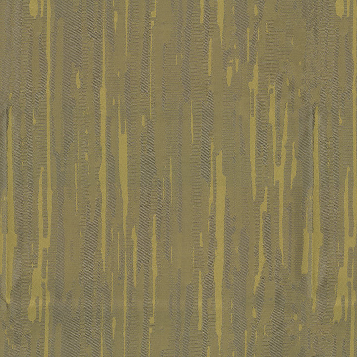 Broadacre 508 Maize by Crypton Designer Fabric 80% Polyester, 13% Recycled Post Industrial Polyester, 7% Recycled Post Consumer Polyester US 102,000 Double Rubs (Wyzenbeek) </p><p>Repeat: Horizontal: 14.9" (37.8 cm) Up the Roll and Vertical: 14.9" (37.8 cm) Across the Roll 55" (140 cm) - Swanky Fabrics -