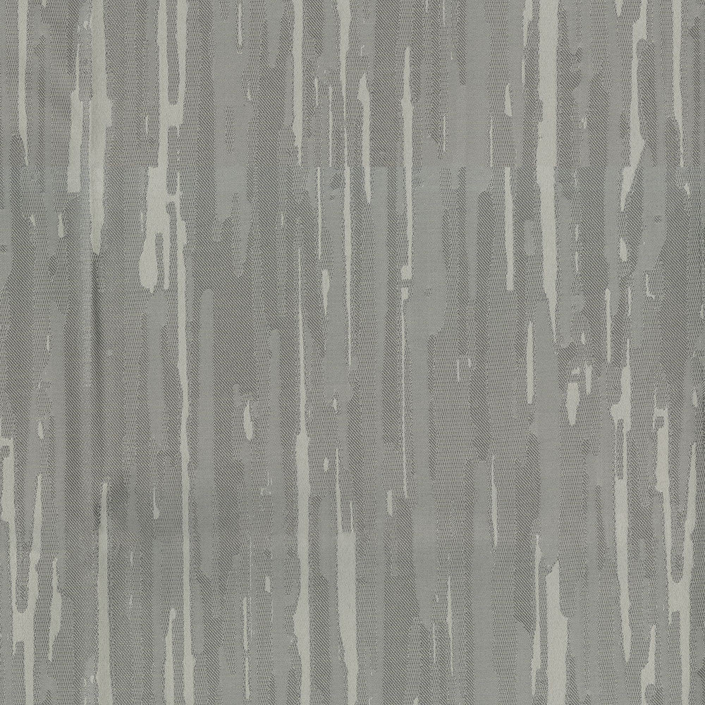 Broadacre 903 Smoke by Crypton Designer Fabric 80% Polyester, 13% Recycled Post Industrial Polyester, 7% Recycled Post Consumer Polyester US 102,000 Double Rubs (Wyzenbeek) </p><p>Repeat: Horizontal: 14.9" (37.8 cm) Up the Roll and Vertical: 14.9" (37.8 cm) Across the Roll 55" (140 cm) - Swanky Fabrics -