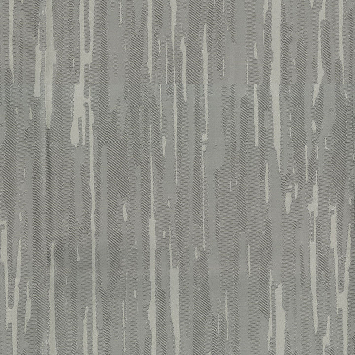 Broadacre 903 Smoke by Crypton Designer Fabric N/A 80% Polyester, 13% Recycled Post Industrial Polyester, 7% Recycled Post Consumer Polyester US 102,000 Double Rubs </p><p>Repeat: Horizontal: 14.9" (37.8 cm) Across the Roll and Vertical: 14.9" (37.8 cm) Up the Roll 55" (140 cm) - Swanky Fabrics -