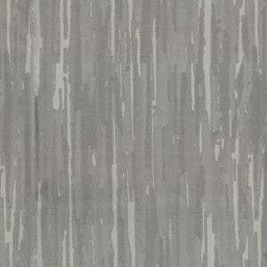 Crypton Fabric Broadacre 903 Smoke