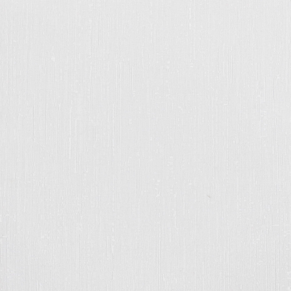 Brockton 1 Salt by Stout Designer Fabric COLOR MY WINDOW IVORY/BURLAP 100%POL CHINA Horizontal: 0.000 and Vertical: 0.000 55 in - Swanky Fabrics -