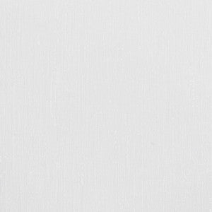 Stout Fabric Brockton 1 Salt