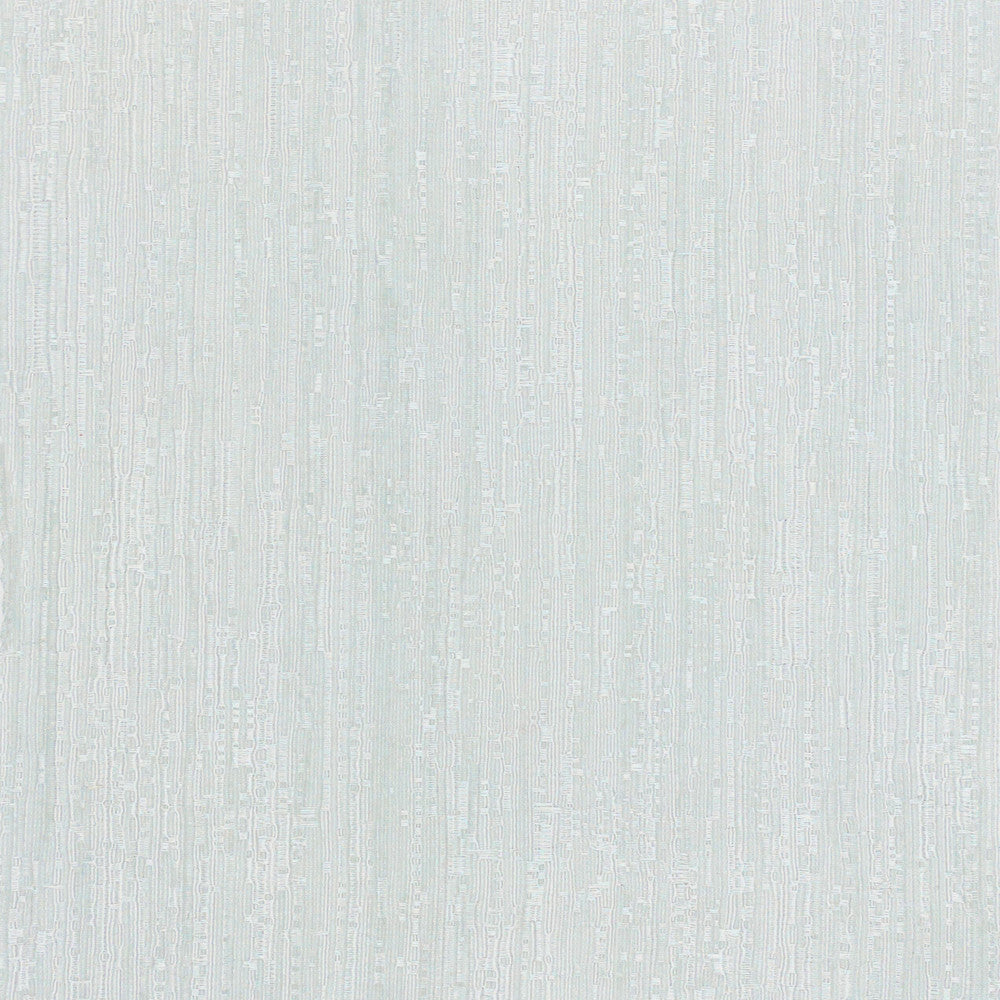 Brockton 2 Spray by Stout Designer Fabric COLOR MY WINDOW AQUA/HARBOR 100%POL CHINA FLAME RETARDANT-U.F.A.C. CLASS 1 FLAME RETARDANT-N.F.P.A. 260A CLASS 1 CATB 117-2013 WYZENBEEK 27 000 DOUBLE RUB WEAR TEST (HEAVY DUTY) Horizontal: 0.000 and Vertical: 0.000 55 in - Swanky Fabrics -