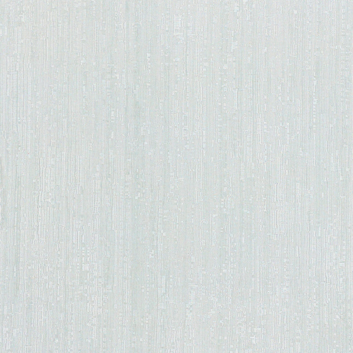 Brockton 2 Spray by Stout Designer Fabric COLOR MY WINDOW AQUA/HARBOR 100%POL CHINA FLAME RETARDANT-U.F.A.C. CLASS 1 FLAME RETARDANT-N.F.P.A. 260A CLASS 1 CATB 117-2013 WYZENBEEK 27 000 DOUBLE RUB WEAR TEST (HEAVY DUTY) Horizontal: 0.000 and Vertical: 0.000 55 in - Swanky Fabrics -
