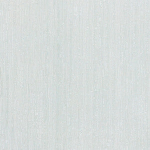 Stout Fabric Brockton 2 Spray