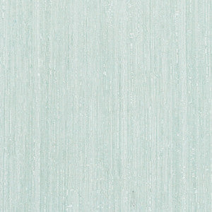 Stout Fabric Brockton 3 Caribbean