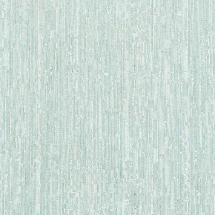 Brockton 3 Caribbean by Stout Fabric Stout Fabric Brockton 3 CaribbeanFabric COLOR MY WINDOW AQUA/HARBOR 100%POL CHINA </p><p>Repeat: H: 0.000, V: 0.000 55 in - Fabric Carolina -