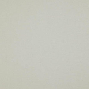 JF Fabric Brody 13J7331