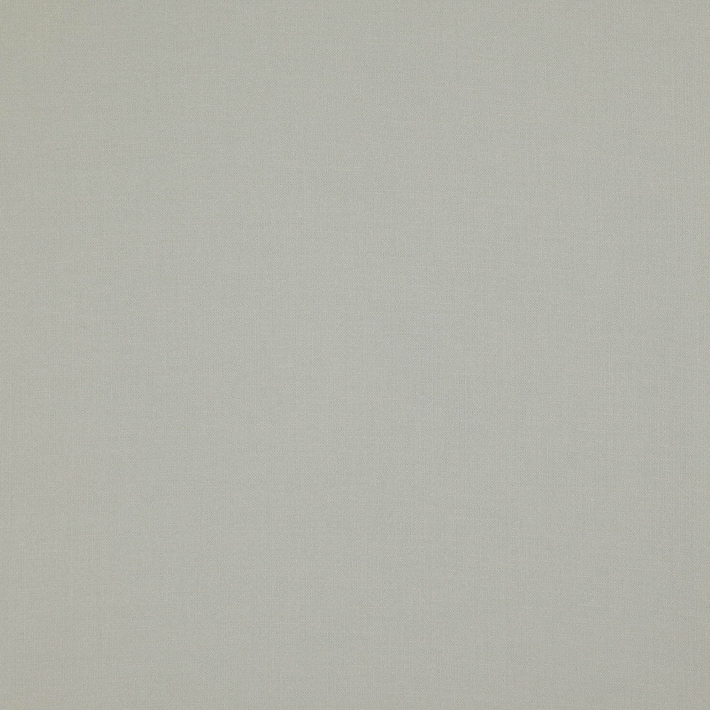 Brody 33J7331 by JF Designer Fabric Winning Windows V Drapery Book 100% Polyester Thailand Horizontal: and Vertical: 57 - Swanky Fabrics -
