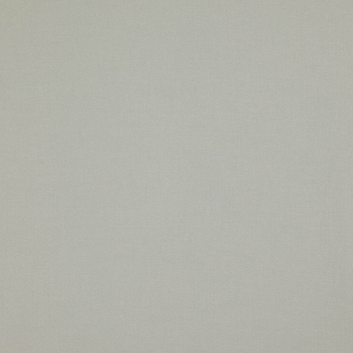 Brody 33J7331 by JF Designer Fabric Winning Windows V Drapery Book 100% Polyester Thailand Horizontal: and Vertical: 57 - Swanky Fabrics -