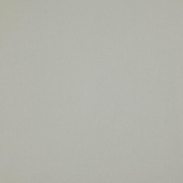 BRODY 33J7331 by JF Designer Fabric WINNING WINDOWS V 100% Polyester THAILAND (see sample) Horizontal: N/A and Vertical: N/A 57.00 - Swanky Fabrics -