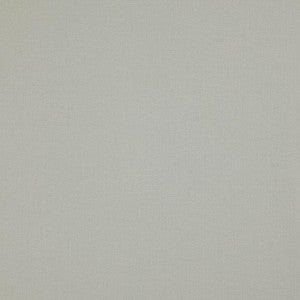 JF Fabric Brody 33J7331
