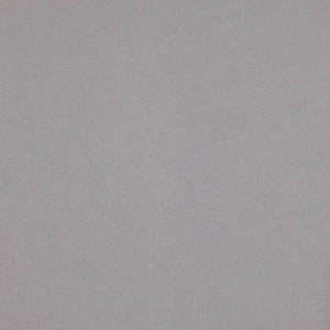JF Fabric Brody 52J7331