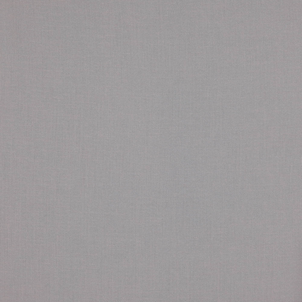 Brody 52J7331 by JF Designer Fabric Winning Windows V Drapery Book 100% Polyester Thailand Horizontal: and Vertical: 57 - Swanky Fabrics -