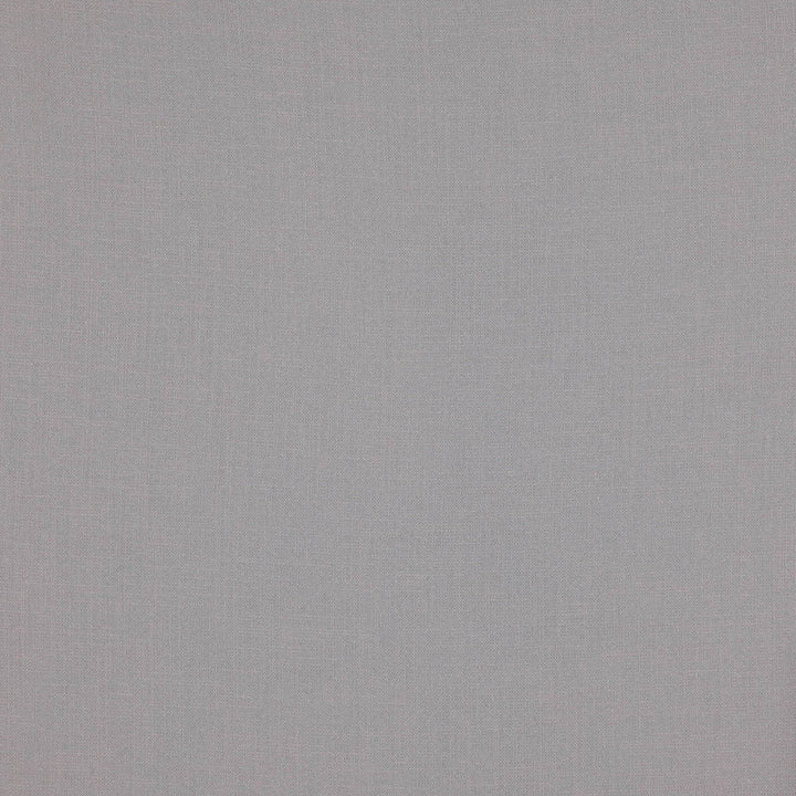 Brody 52J7331 by JF Designer Fabric Winning Windows V Drapery Book 100% Polyester Thailand Horizontal: and Vertical: 57 - Swanky Fabrics -