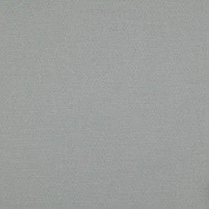 JF Fabric Brody 62J7331