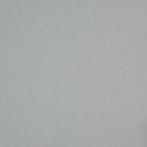 JF Fabric Brody 64J7331