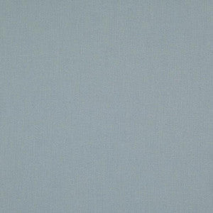JF Fabric Brody 65J7331