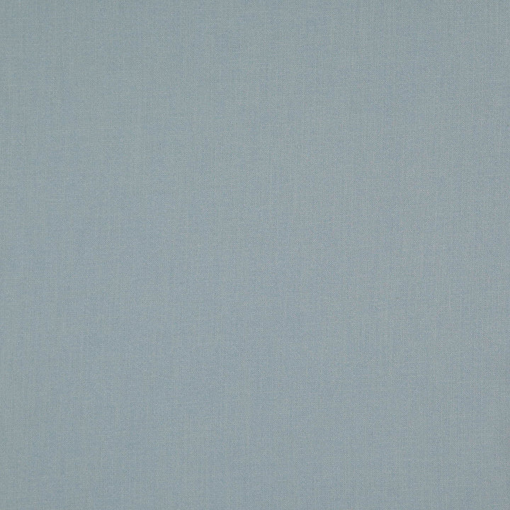 Brody 65J7331 by JF Designer Fabric Winning Windows V Drapery Book 100% Polyester Thailand Horizontal: and Vertical: 57 - Swanky Fabrics -