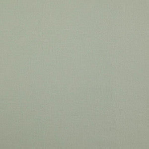 JF Fabric Brody 71J7331