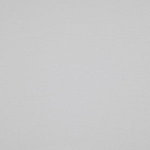 JF Fabric Brody 91J7331