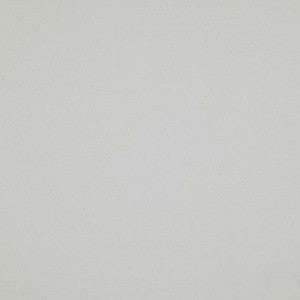 JF Fabric Brody 92J7331
