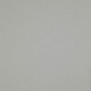 JF Fabric Brody 94J7331