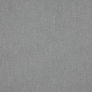 JF Fabric Brody 96J7331