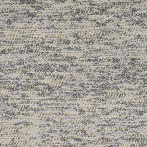 Stout Fabric Brogue 2 Ash