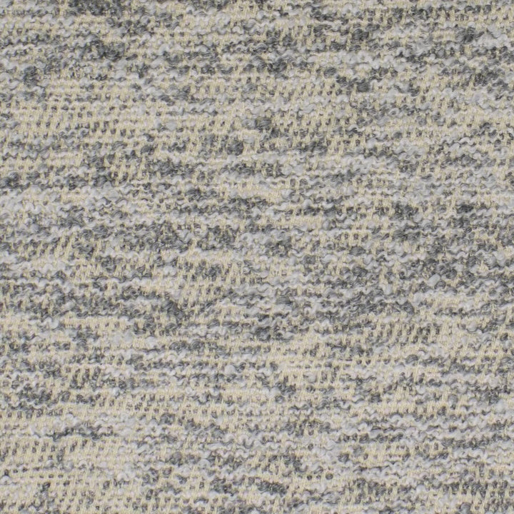 Brogue 2 Ash by Stout Fabric Stout Fabric Brogue 2 AshFabric RAINBOW LIBRARY DOVE/CHARCOAL INDIA </p><p>Repeat: H: 13.625, V: 18.500 55 in - Fabric Carolina -