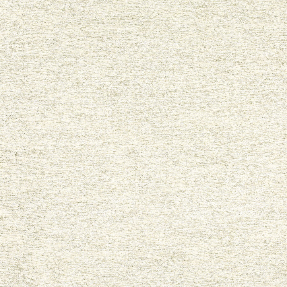 Brogue 4 Oyster by Stout Fabric Stout Fabric Brogue 4 OysterFabric RAINBOW LIBRARY EGGSHELL/SANDSTONE 50%COT 50%POL INDIA </p><p>Repeat: H: 13.625, V: 18.500 55 in - Fabric Carolina -