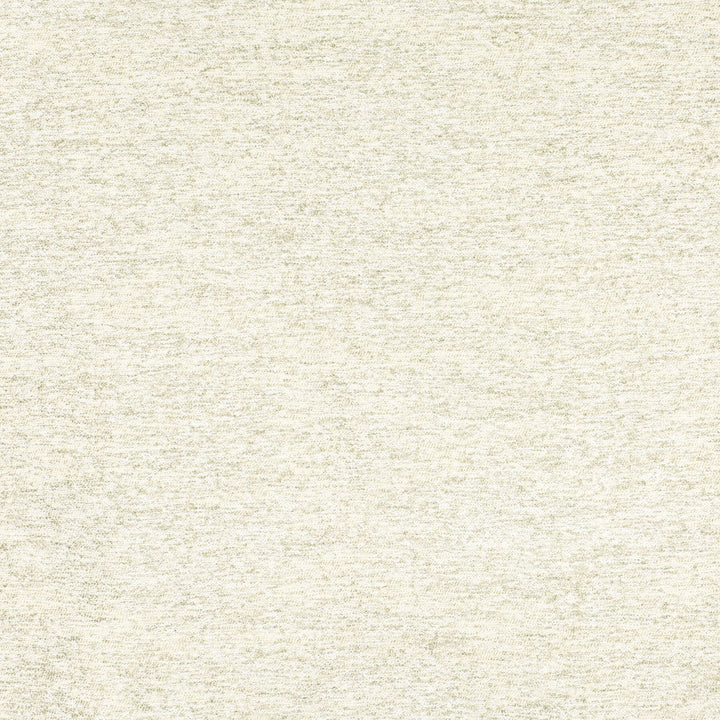 Brogue 4 Oyster by Stout Designer Fabric RAINBOW LIBRARY EGGSHELL/SANDSTONE 50%COT 50%POL INDIA MARTINDALE WEAR TEST (20 000 CIRCULAR RUBS) Horizontal: 13.625 and Vertical: 18.5 55 in - Swanky Fabrics -