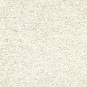 Stout Fabric Brogue 4 Oyster