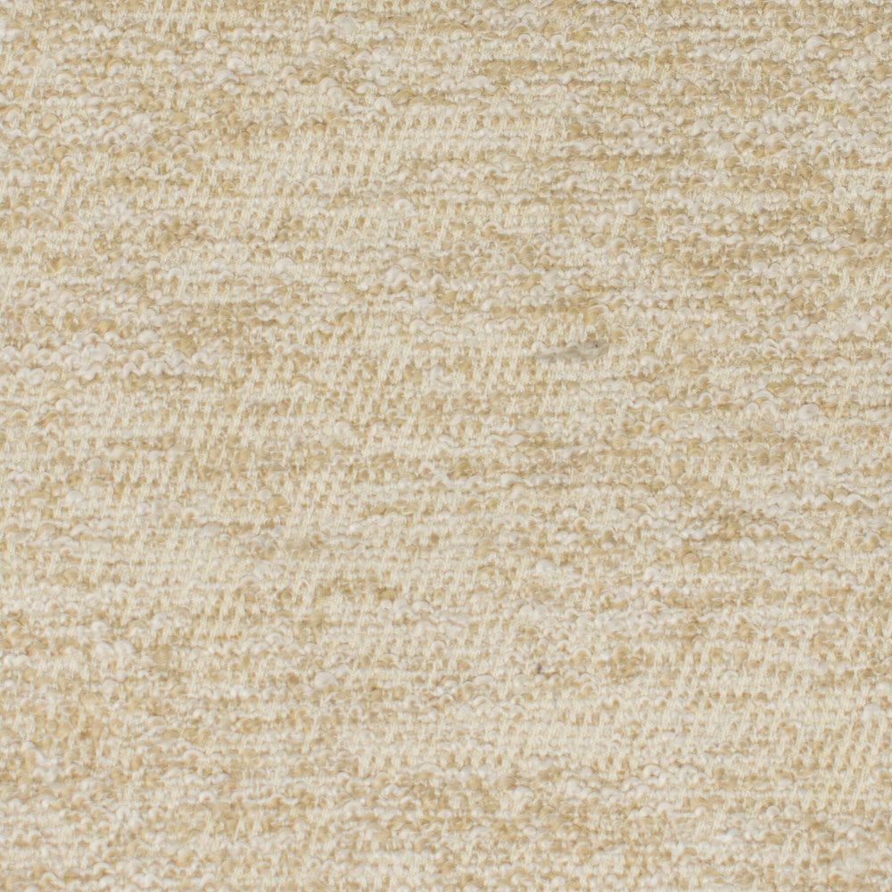 Brogue 5 Bamboo by Stout Designer Fabric Rainbow Library Toast/Driftwood 50% Cotton 50% Polyester INDIA Horizontal: 13.625 and Vertical: 18.5 55 in - Swanky Fabrics -