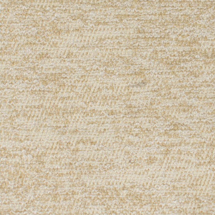 Brogue 5 Bamboo by Stout Designer Fabric Rainbow Library Toast/Driftwood 50% Cotton 50% Polyester INDIA Horizontal: 13.625 and Vertical: 18.5 55 in - Swanky Fabrics -